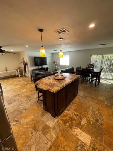 403 Basetdale, La Puente, CA 91746