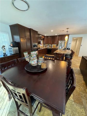 403 Basetdale, La Puente, CA 91746