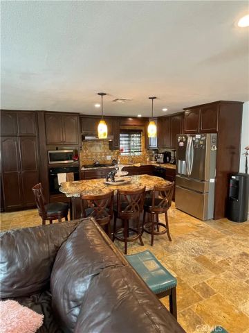 403 Basetdale, La Puente, CA 91746