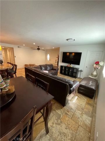 403 Basetdale, La Puente, CA 91746