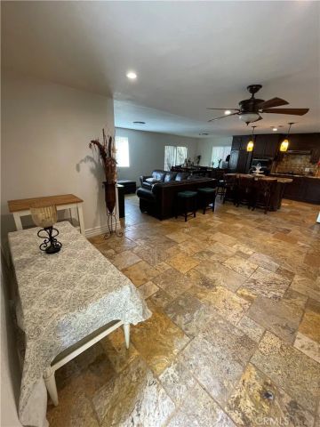 403 Basetdale, La Puente, CA 91746