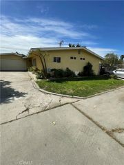 403 Basetdale, La Puente, CA 91746