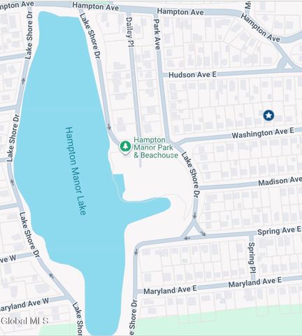 231 Washington Ave E, East Greenbush, NY 12144