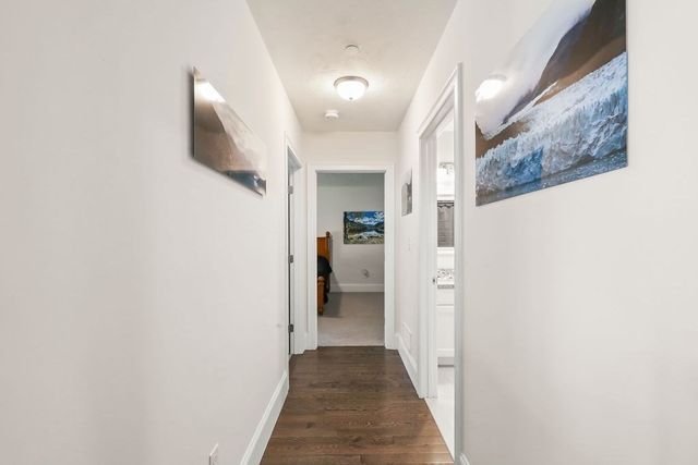 90 Lebaron Boulevard 7, Lakeville, MA 02347