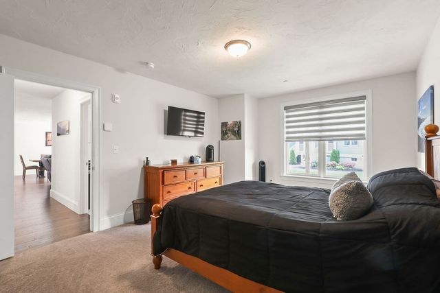 90 Lebaron Boulevard 7, Lakeville, MA 02347