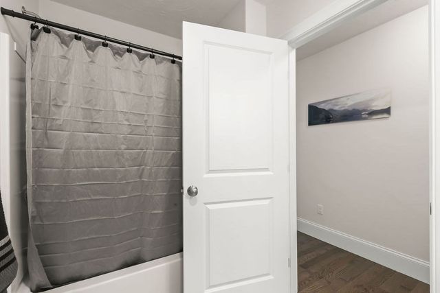 90 Lebaron Boulevard 7, Lakeville, MA 02347