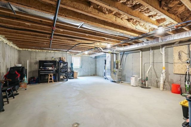 90 Lebaron Boulevard 7, Lakeville, MA 02347