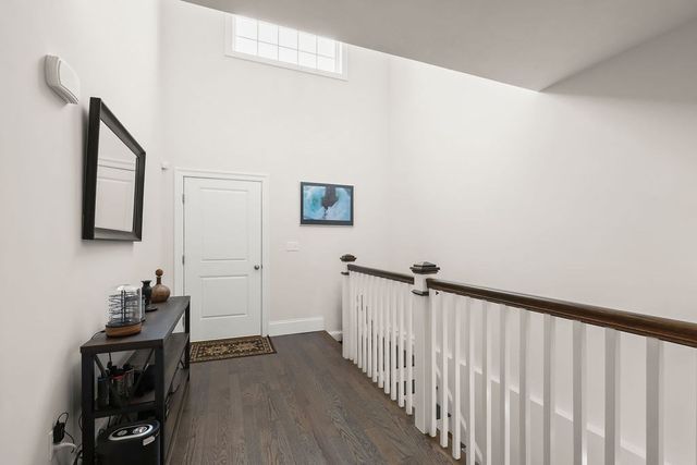 90 Lebaron Boulevard 7, Lakeville, MA 02347
