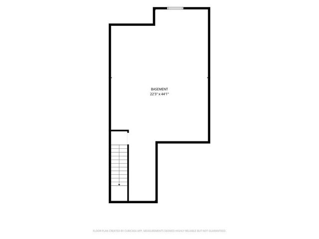 90 Lebaron Boulevard 7, Lakeville, MA 02347