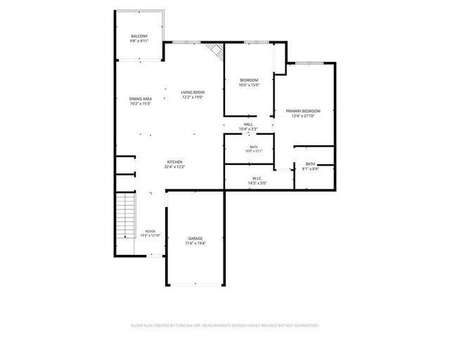 90 Lebaron Boulevard 7, Lakeville, MA 02347