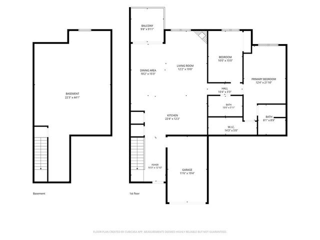90 Lebaron Boulevard 7, Lakeville, MA 02347