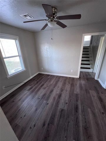 1813 NW Lake Avenue, Lawton, OK 73507