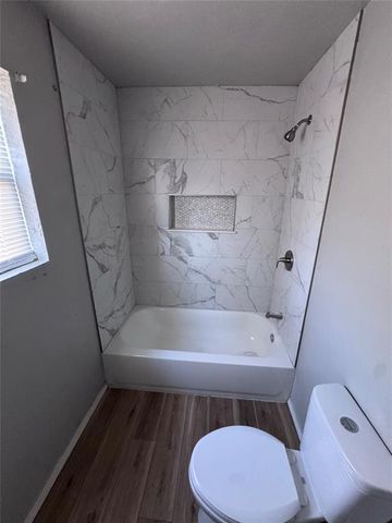 1813 NW Lake Avenue, Lawton, OK 73507