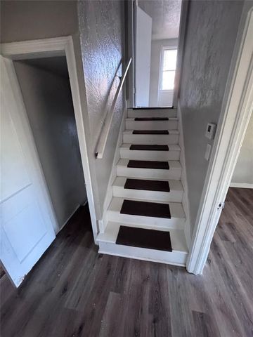 1813 NW Lake Avenue, Lawton, OK 73507