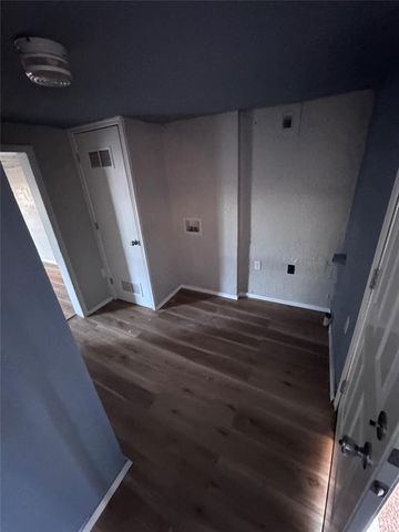 1813 NW Lake Avenue, Lawton, OK 73507