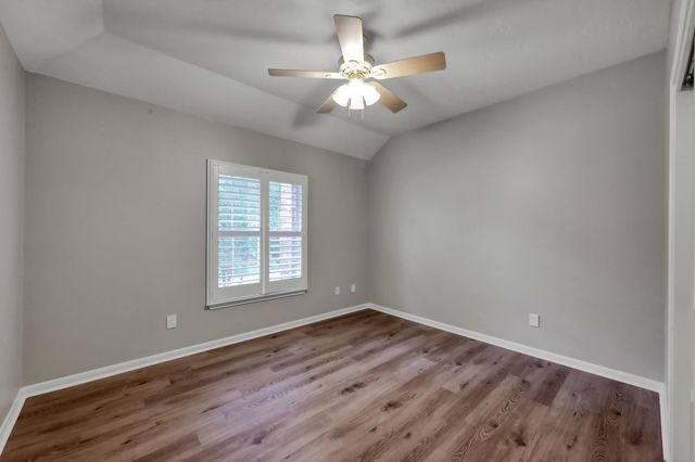 78 N Peaceful Canyon Circle, The Woodlands, TX 77381