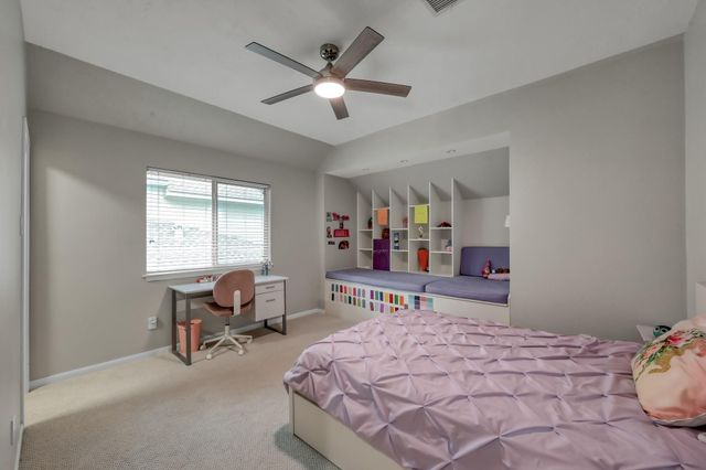 78 N Peaceful Canyon Circle, The Woodlands, TX 77381