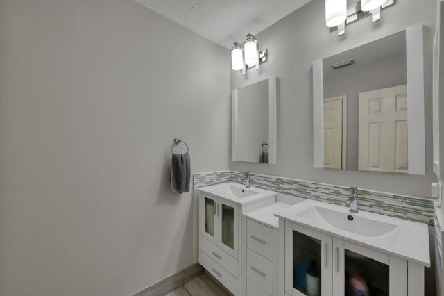 78 N Peaceful Canyon Circle, The Woodlands, TX 77381