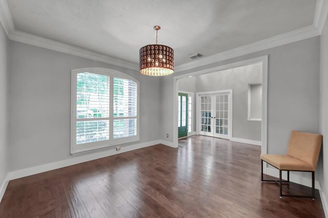 78 N Peaceful Canyon Circle, The Woodlands, TX 77381