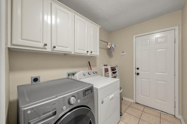 78 N Peaceful Canyon Circle, The Woodlands, TX 77381