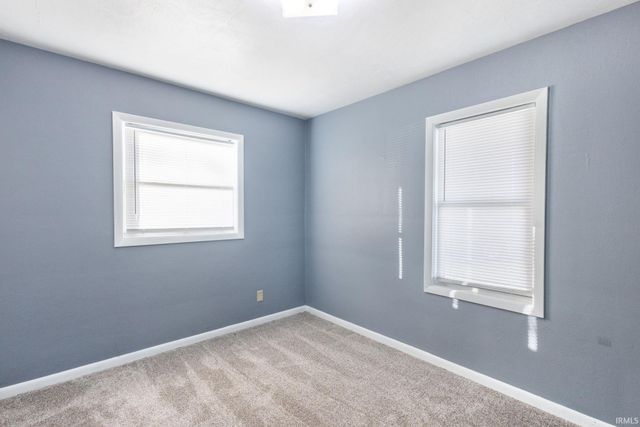 804 E Bristol Street, Elkhart, IN 46514