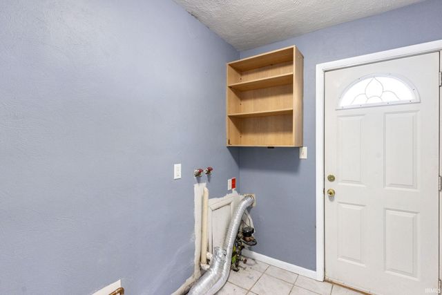 804 E Bristol Street, Elkhart, IN 46514