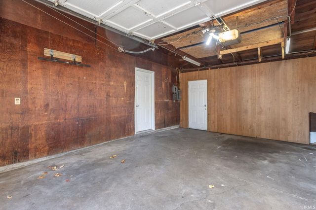 804 E Bristol Street, Elkhart, IN 46514