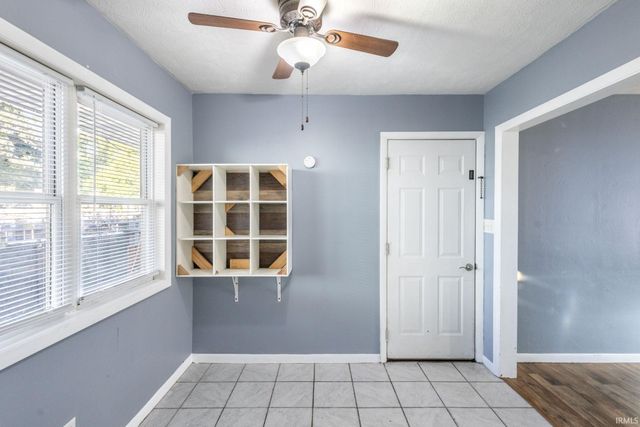 804 E Bristol Street, Elkhart, IN 46514