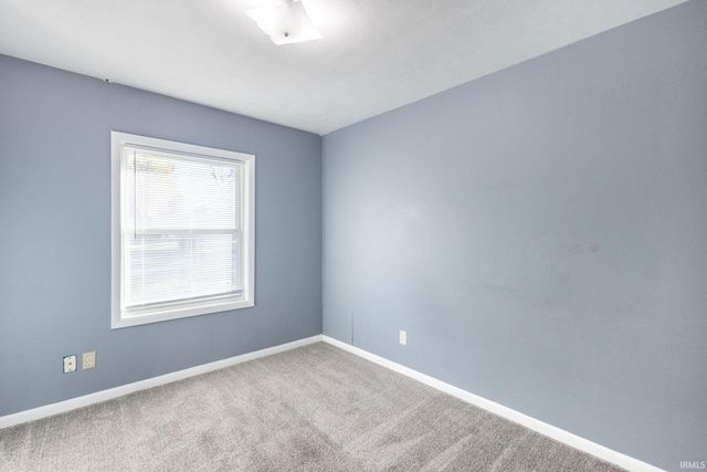 804 E Bristol Street, Elkhart, IN 46514