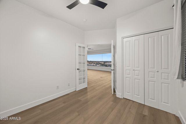 36 W FOOTHILL Drive, Phoenix, AZ 85021