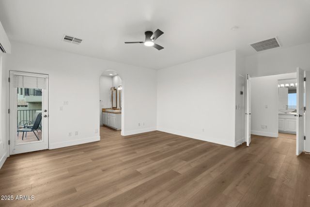 36 W FOOTHILL Drive, Phoenix, AZ 85021