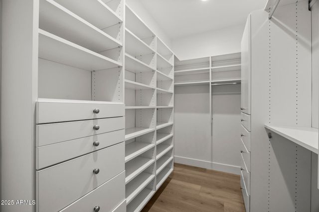 36 W FOOTHILL Drive, Phoenix, AZ 85021