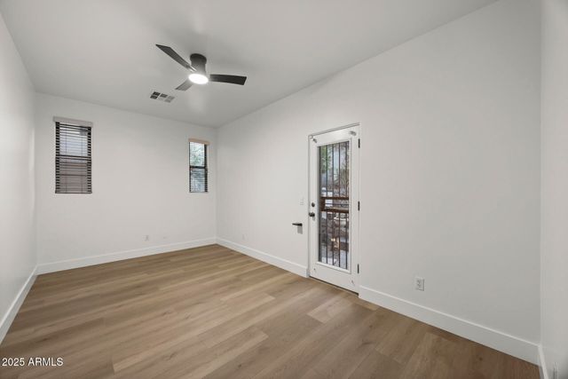 36 W FOOTHILL Drive, Phoenix, AZ 85021