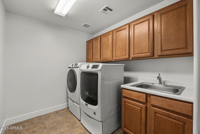 36 W FOOTHILL Drive, Phoenix, AZ 85021