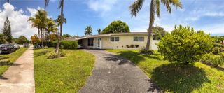 19705 NE 11th Court 19705, Miami, FL 33179
