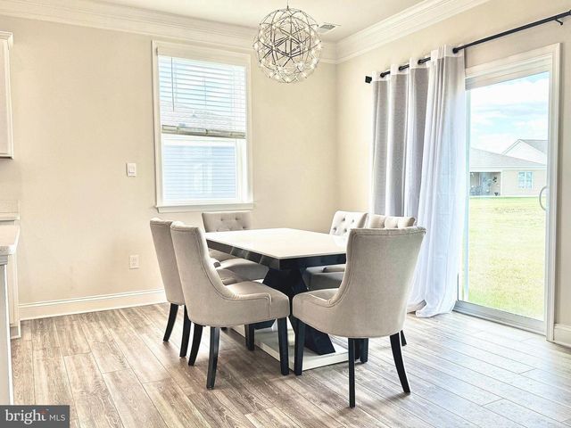 31131 TIGRESS RD, Lewes, DE 19958