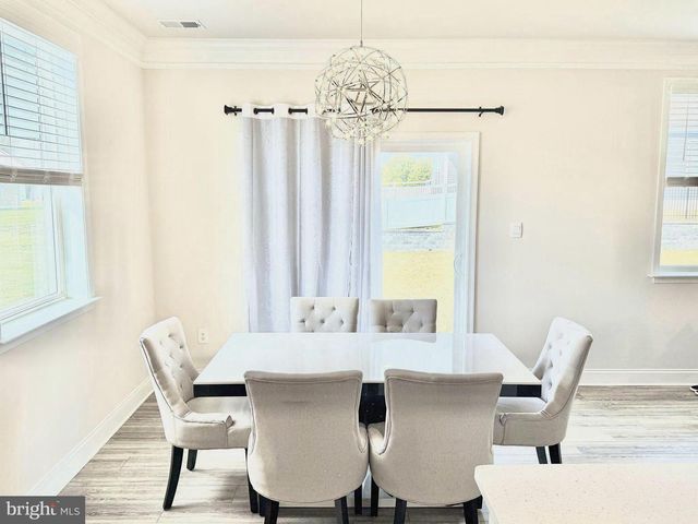 31131 TIGRESS RD, Lewes, DE 19958