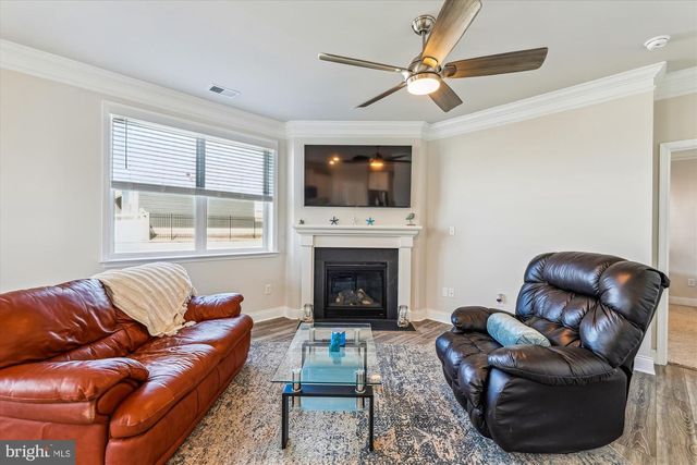 31131 TIGRESS RD, Lewes, DE 19958