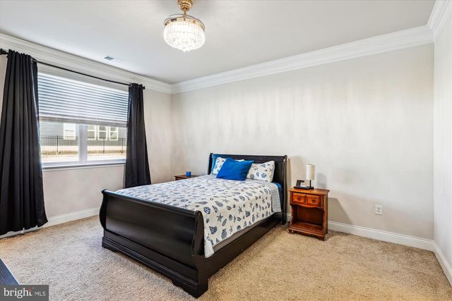 31131 TIGRESS RD, Lewes, DE 19958