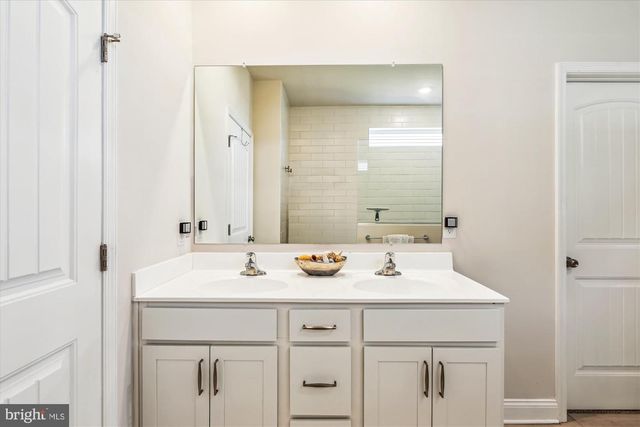 31131 TIGRESS RD, Lewes, DE 19958