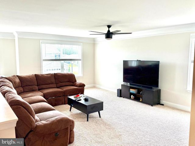 31131 TIGRESS RD, Lewes, DE 19958