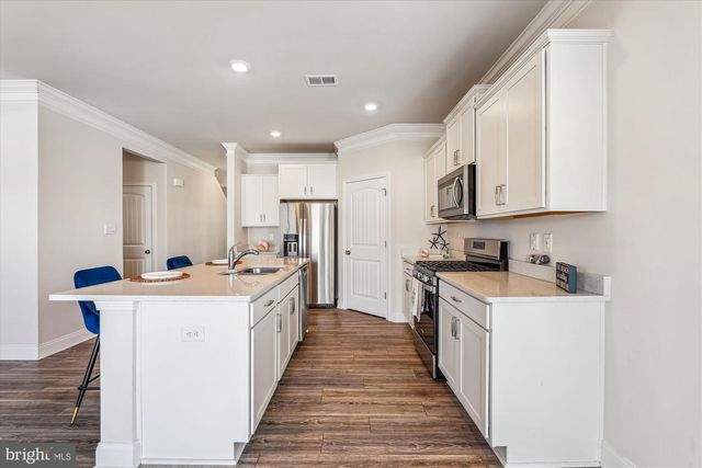 31131 TIGRESS RD, Lewes, DE 19958