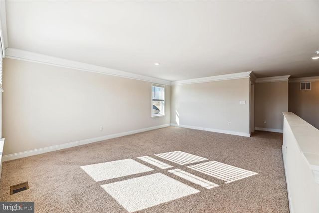 31131 TIGRESS RD, Lewes, DE 19958