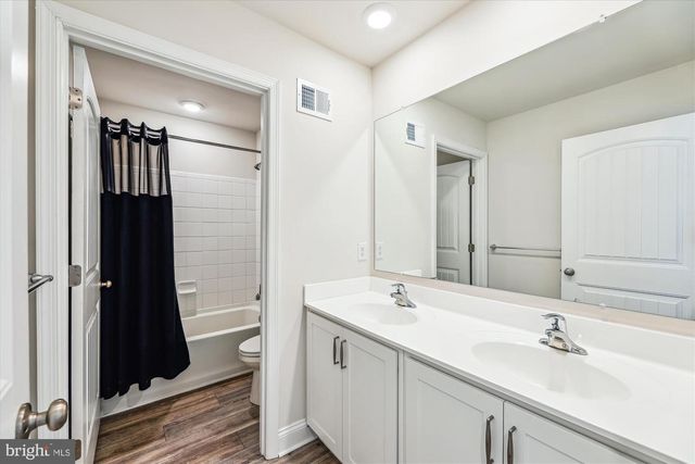 31131 TIGRESS RD, Lewes, DE 19958