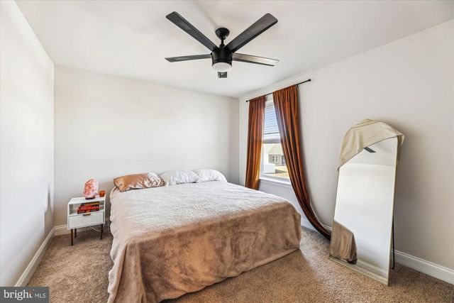 31131 TIGRESS RD, Lewes, DE 19958