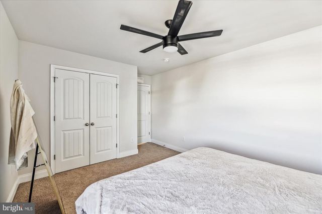 31131 TIGRESS RD, Lewes, DE 19958