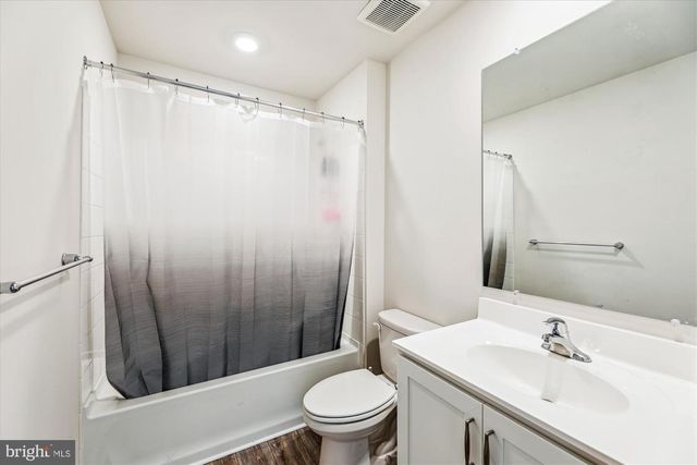 31131 TIGRESS RD, Lewes, DE 19958