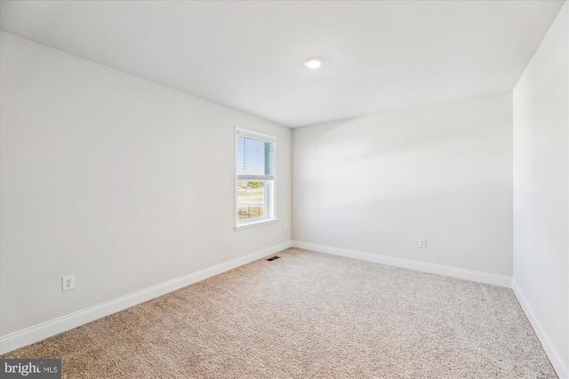 31131 TIGRESS RD, Lewes, DE 19958