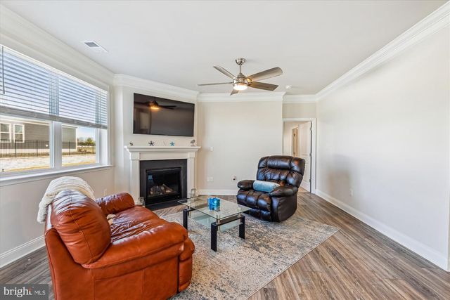 31131 TIGRESS RD, Lewes, DE 19958