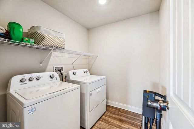 31131 TIGRESS RD, Lewes, DE 19958